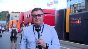 RTBF - News update