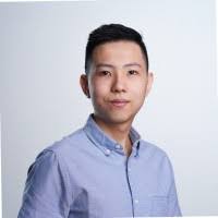 Kredivo Group Employee Roy Willis's profile photo