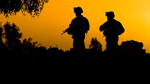 Operation Sindoor — a case of doubtful deterrence