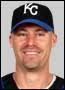 Jarrod Patterson. Birth DateSeptember 7, 1973; BirthplaceMontgomery, AL. Experience2 years; CollegeNone. PositionThird Base - 4778