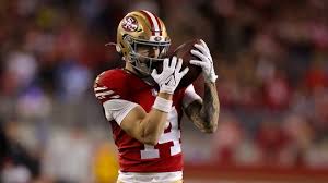 Niners Wire - News update