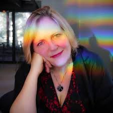 Image result for 18th international mental health conference