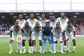 GhanaSoccernet - News update