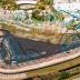 SeaWorld Orlando sets date for new coaster debut