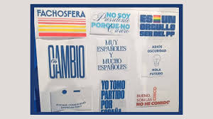 El Confidencial - News update