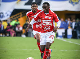 Betplay : la rencontre qui retient son souffle — image 3