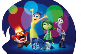 Резултат с изображение за inside out