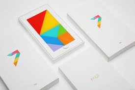 Image result for miui 7 image
