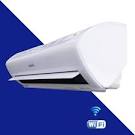 Smart Air Conditioner sull App Store -- Apple