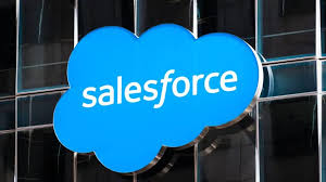 Salesforce Suffers Global Outage, Users Report Widespread Disruptions