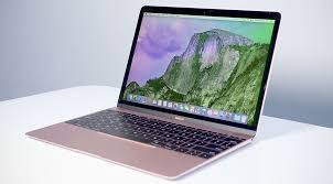 نتيجة بحث الصور عن ‪MacBook Pro New‬‏