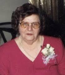 Rosemary Evans. Rosemary Evans. October 7, 1931 - September 26, 2012 - 599091