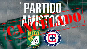 Milenio - News update