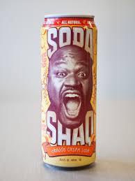 Stephanie Bassos, Groupon - Anna-Skorczeski-Taste-Testing-Fizzy-Drinks_Shaq-Soda_600x800_jpg-600x800