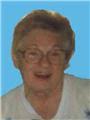 SOUTHINGTON - Evelyn (Mauro) Casale, 87, wife of the late George Casale passed away on Friday, Feb. 18, 2011 at the Hospital of Central Conn. - 265520cb-f8c4-46cc-aa44-786b12cf5d00