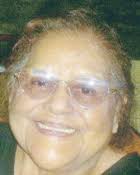 Paula Garay Jasso born on December 29, 1925 was called home to be with our ... - 2355134_235513420130101