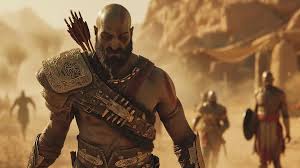 معرفی ریمیک سه‌گانه God of War برخی طرفداران را نگران آینده کرده است