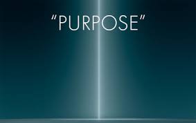 Image result for Image Quotes of purpose