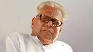 Kerala Kaumudi - News update