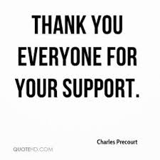 Image result for support quotes