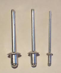 Image result for rivets