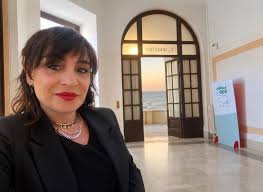 Alessandrini, aumenti per oltre 17.400 lavoratrici e lavoratori della scuola umbra