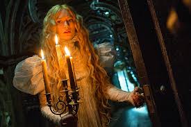 Képtalálat a következőre: „crimson peak”