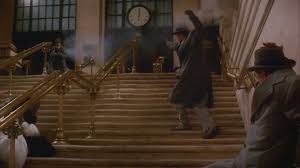 Bildergebnis für untouchables