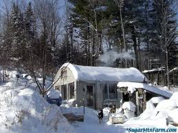Image result for site:sugarmtnfarm.com "tiny cottage"