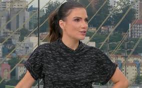 Sabina Simonato : ce qu'il faut savoir