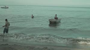 Gol e Outras Cancelam Voos! Entenda o Alerta de Risco na Venezuela!