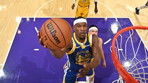 Oeste Selvagem! Rockets Enfrentam Desafios Brutais na NBA 2025/26