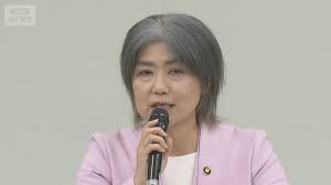 テレ朝NEWS - News update