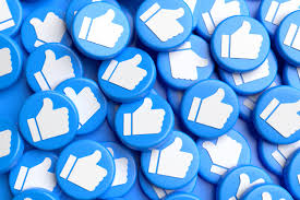 Social media updates and new features to know this week