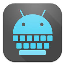 Image result for Frozen Zawgyi Keyboard