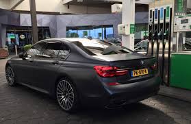 Autoblog.nl - News update