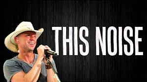Image result for noise country song