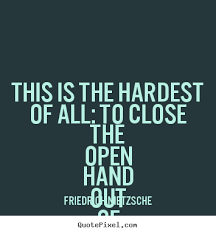 Nietzsche Quotes Love Quotes - DesignCarrot.co via Relatably.com