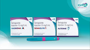 Sun Pharma, Dr. Reddy’s, Zydus, Glenmark roll out generic Semaglutide