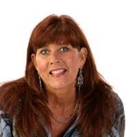 Jeanine Wolf-Richter Email & Phone Number