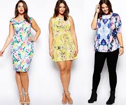 Image result for fashion and trend