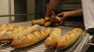 News source: La Voix du Nord