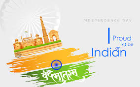 Image result for independence day