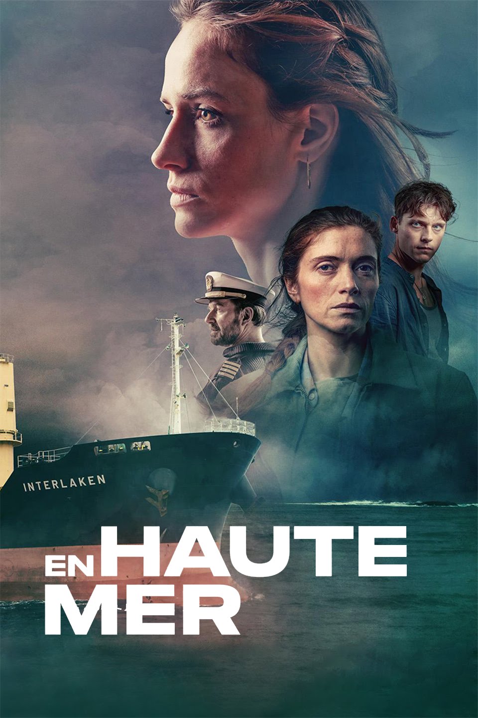 images?q=tbn:ANd9GcRHFups8vi5CROBTDDTTVoHZ-Icd5P4Em6ZN7teqlDA7jlYL64m