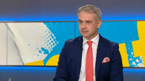 PolsatNews.pl - News update