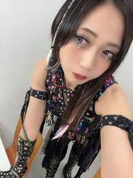 Yahoo!ニュース - News update