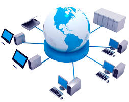 Resultado de imagen para redes computacionales