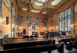 The Indiana Lawyer - News update