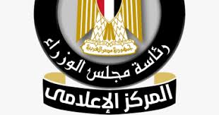 اليوم السابع - News update