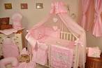 Baby bettwasche set 70x140